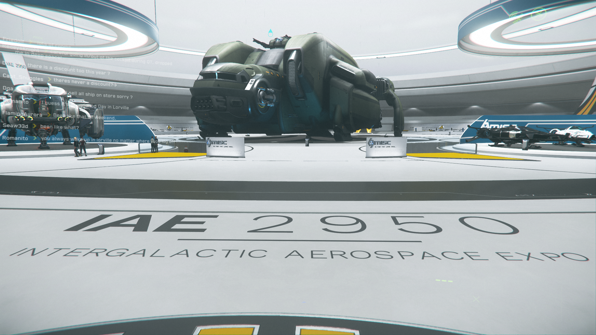 Squadron 42 - Star Citizen Screenshot 2020.11.14 - 22.02.00.70.png
